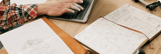 administratif administratif