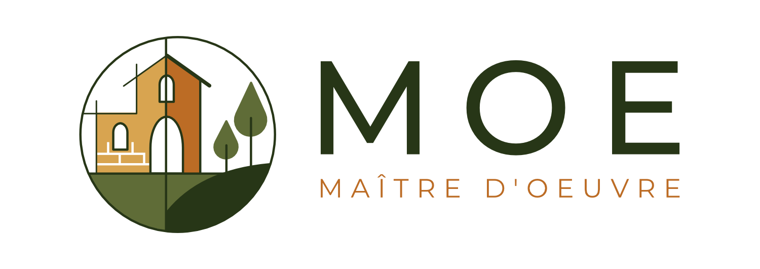 Logo-transparent Logo de MOE, maîtrise d'oeuvre et courtage dans le Var (83)